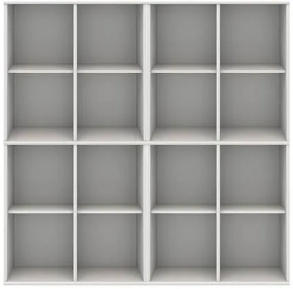 Mistral Bücherregal