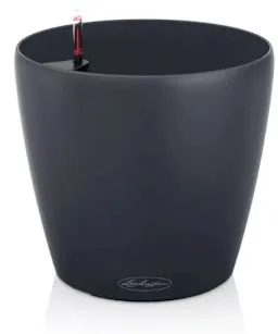 Lechuza Classico Color - Modell 60