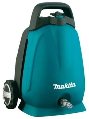 Makita Hochdruckreiniger