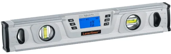 Laserliner Digitalwasserwaage 40 cm